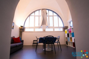 Casa Vacanze Alfieri Napoli